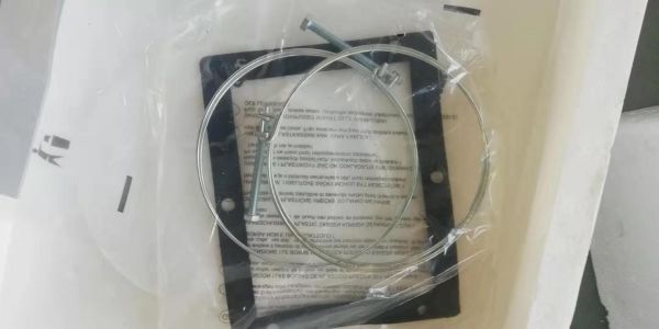 Стружкопылесос AURA PM-1500 - фото