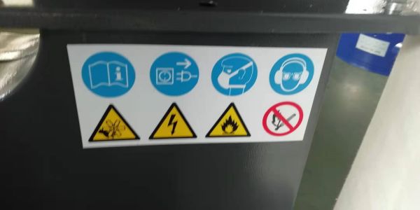 Стружкопылесос AURA PM-2200 - фото