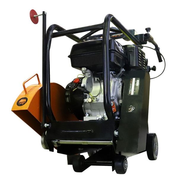 Швонарезчик FTL GCC-03A - фото