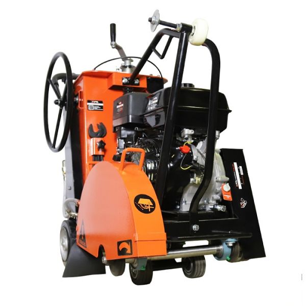 Швонарезчик FTL GCC-03 HP - фото