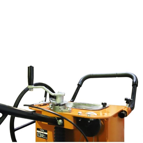 Швонарезчик FTL GCC-03 HP - фото