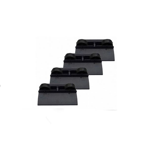 Электрический труборез VOLL V-CUT 400E - фото