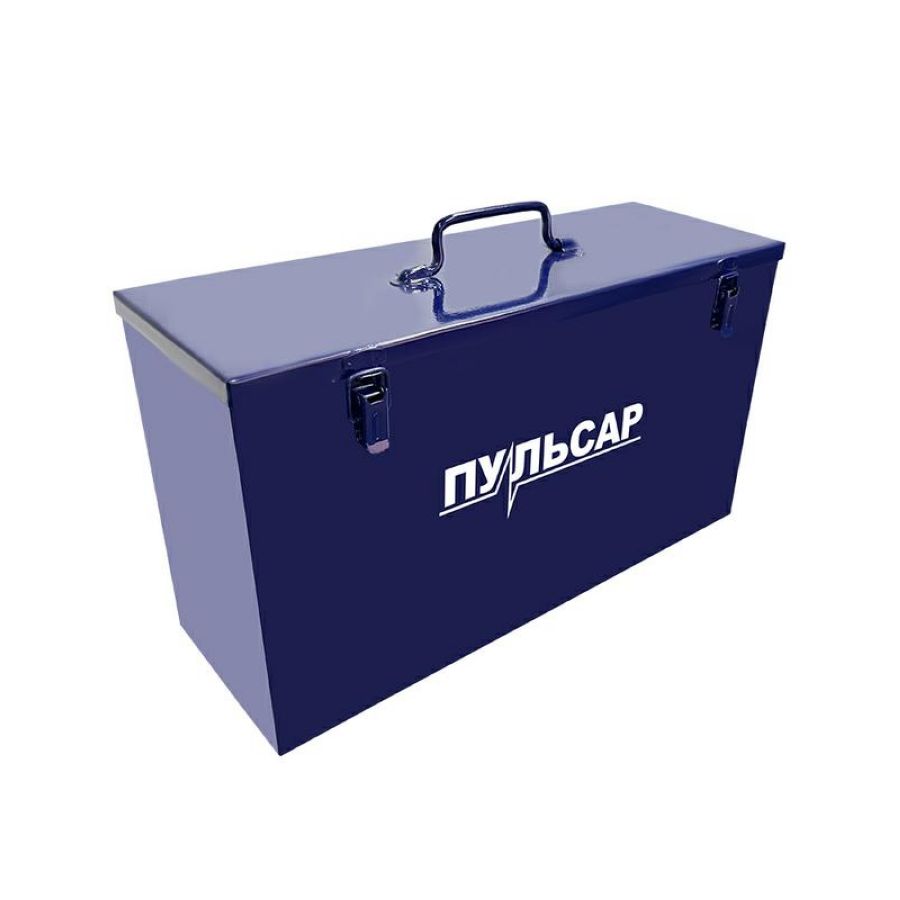 Арматурорез электрический Пульсар АР 20-1200 - фото