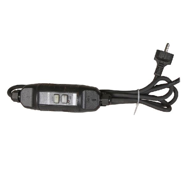 Установка алмазного бурения VOLL V-Drill 355N с наклонной стойкой - фото