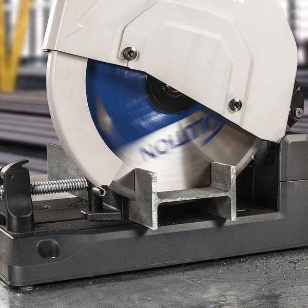 Машина отрезная Evolution S355CPS - фото