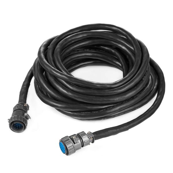 Аппарат автоматической сварки RILON MZ 1250 CV - фото