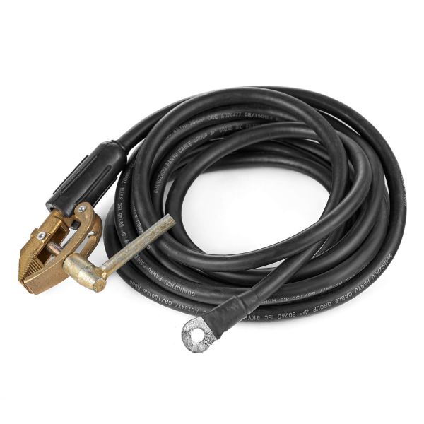 Аппарат автоматической сварки RILON MZ 1250 CV - фото