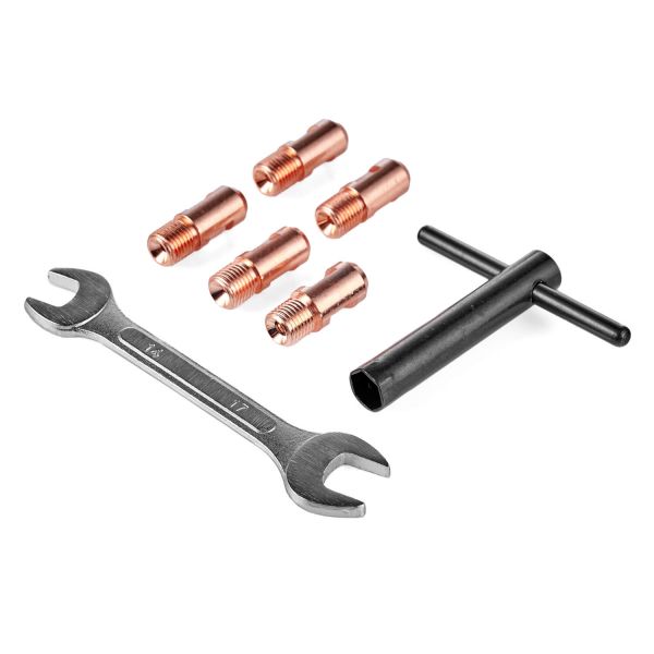 Аппарат автоматической сварки RILON MZ 1250 CV - фото