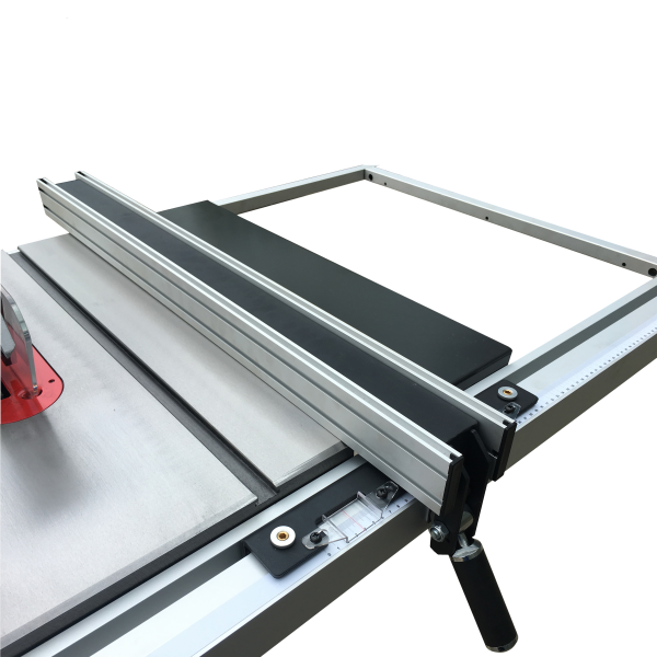 Круглопильный станок JIB 25102-C 400B - фото