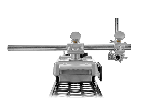 Машина термической резки Сварог CG1-30P под плазменный резак - фото