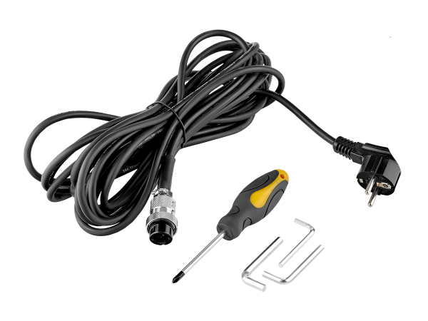 Машина термической резки Сварог CG1-30P под плазменный резак - фото