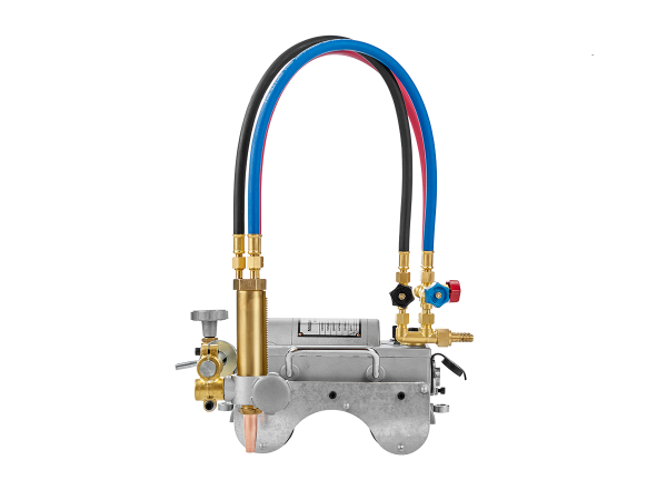 Машина термической резки Сварог CG2-11 - фото