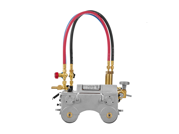 Машина термической резки Сварог CG2-11 - фото
