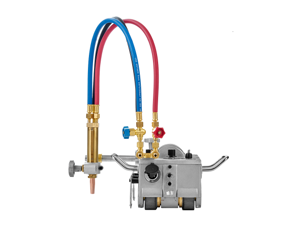 Машина термической резки Сварог CG2-11 - фото