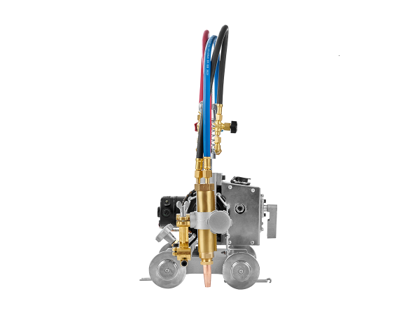 Машина термической резки Сварог CG2-11D - фото