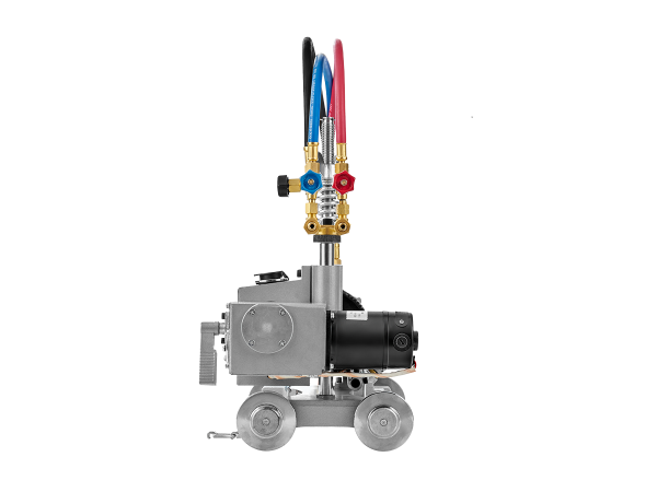 Машина термической резки Сварог CG2-11D - фото