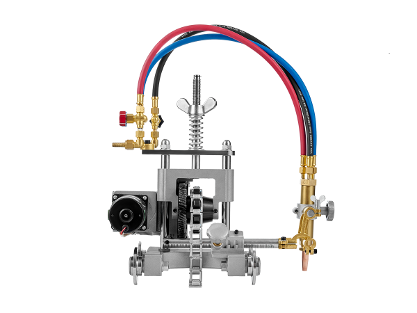 Машина термической резки Сварог CG2-11D - фото