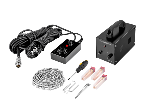 Машина термической резки Сварог CG2-11D - фото