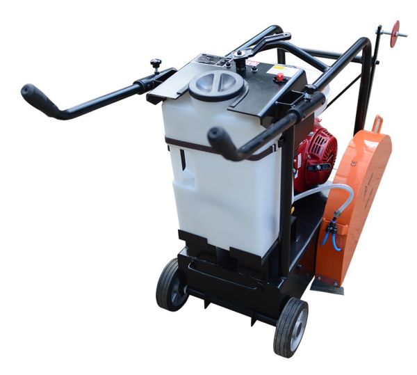 Резчик швов TSS RH-500G - фото