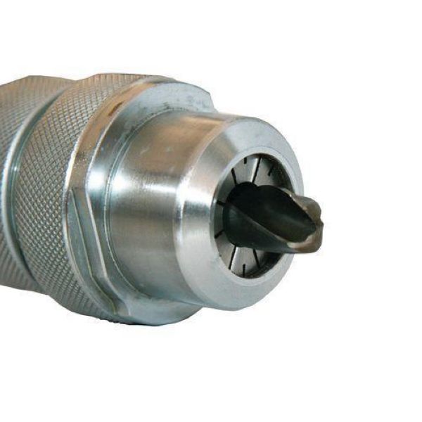 Станок для заточки сверл Optimum OPTIgrind GH 10T - фото