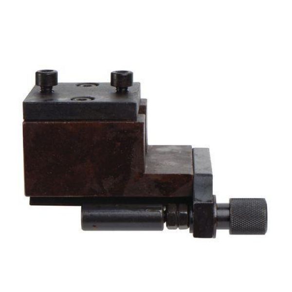 Станок для заточки сверл Optimum OPTIgrind GH 20T - фото