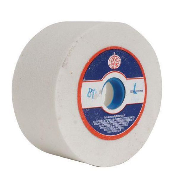 Станок для заточки сверл Optimum OPTIgrind GH 20T - фото