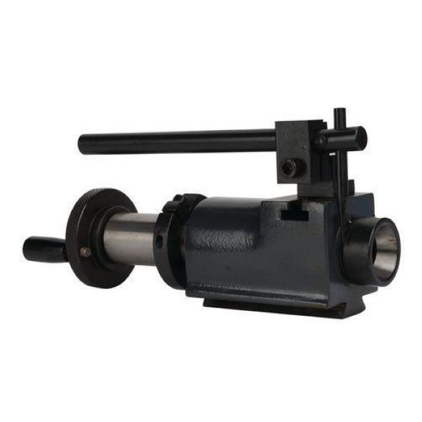 Станок для заточки сверл Optimum OPTIgrind GH 20T - фото