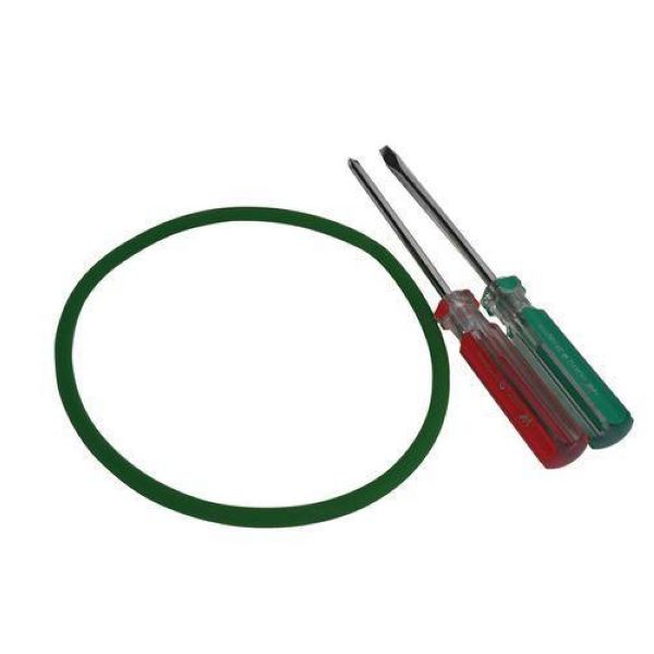 Станок для заточки сверл Optimum OPTIgrind GH 20T - фото