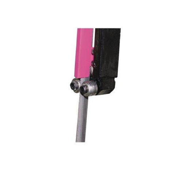 Ленточная пила по металлу Optimum OPTIsaw S 100G - фото