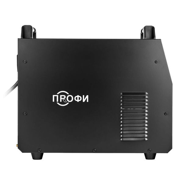 Аппарат плазменной резки ПТК Профи CUT 80 - фото