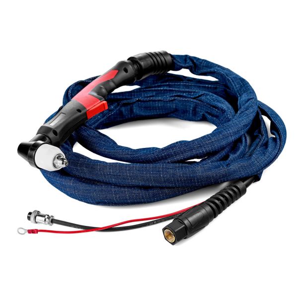 Аппарат плазменной резки ПТК Профи CUT 80 - фото