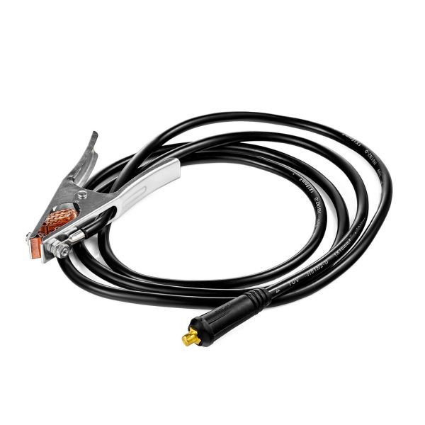 Аппарат плазменной резки ПТК Профи CUT 80 - фото