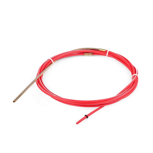 Инверторный сварочный полуавтомат ПТК Мастер 200 DOUBLE PULSE SYNERGY D99-4 - фото