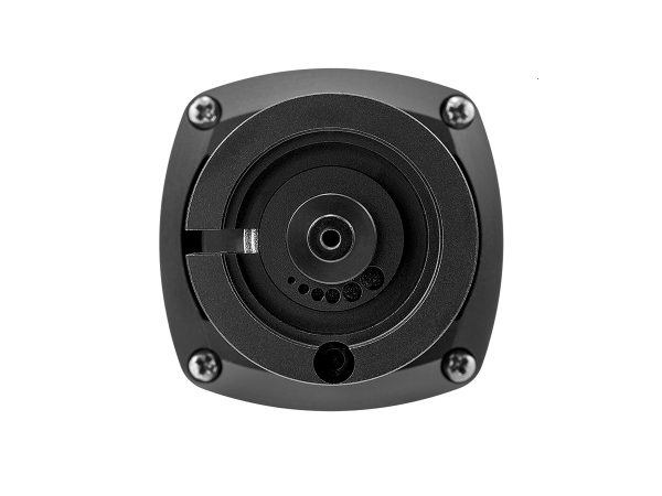 Аппарат для заточки вольфрамовых электродов Сварог TIG GRIND MASTER - фото