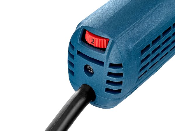 Аппарат для заточки вольфрамовых электродов Сварог TIG GRIND MASTER - фото