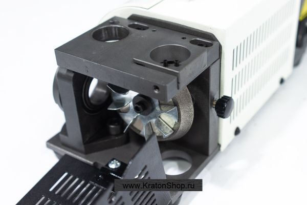 Станок для заточки сверл STALEX DG-13D - фото