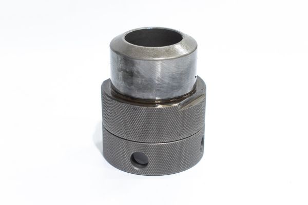 Станок для заточки сверл STALEX DG-26D - фото