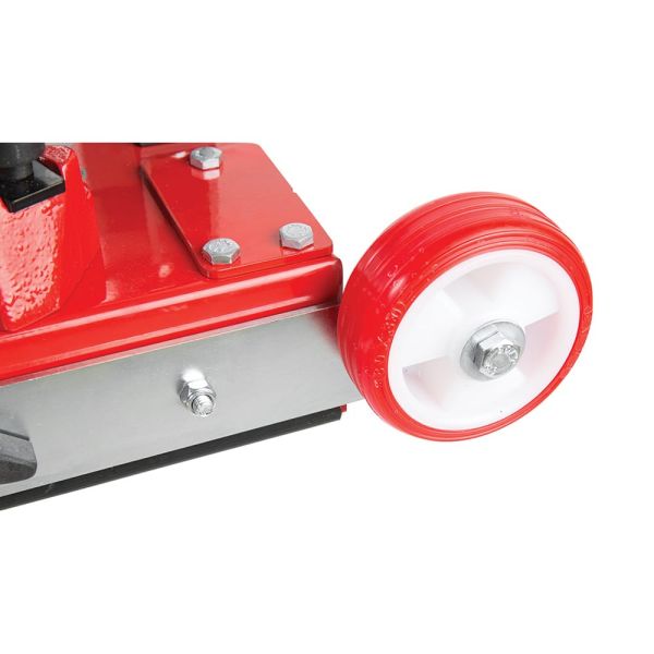 Ручной плиткорез Diam KRISTAL GIGA-CUT 1200 - фото