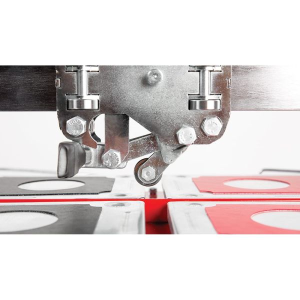 Ручной плиткорез Diam KRISTAL GIGA-CUT 1200 - фото