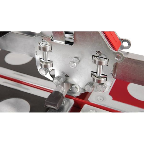 Ручной плиткорез Diam KRISTAL GIGA-CUT 1200 - фото