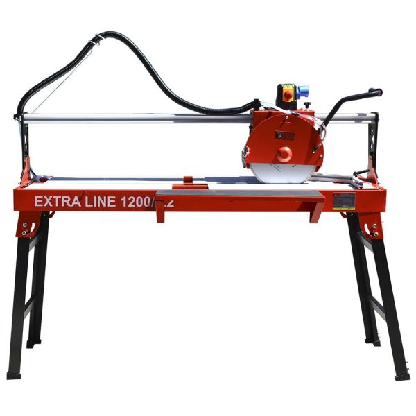 Плиткорез электрический DIAM EX-1200/1.8/300 - фото