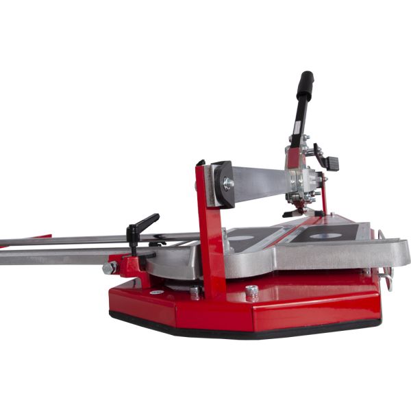 Ручной плиткорез Diam KRISTAL MAXI-CUT 640 - фото