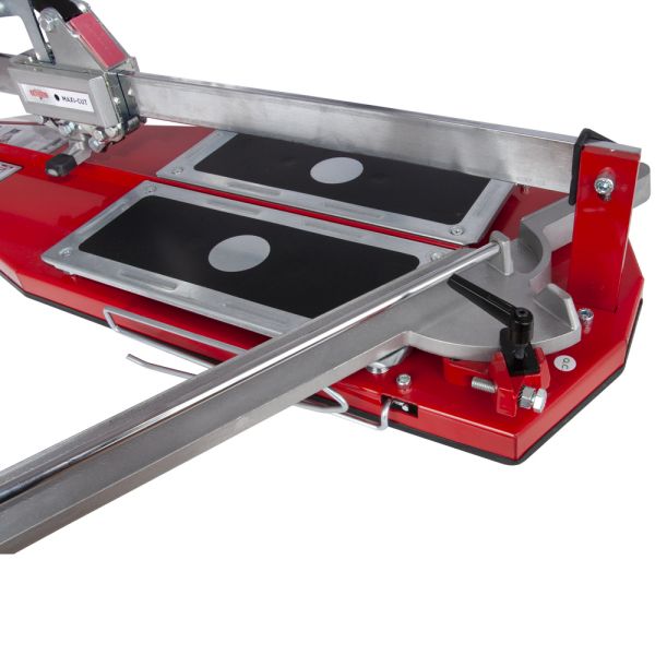 Ручной плиткорез Diam KRISTAL MAXI-CUT 640 - фото