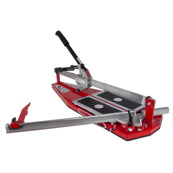 Ручной плиткорез Diam KRISTAL MAXI-CUT 640 - фото