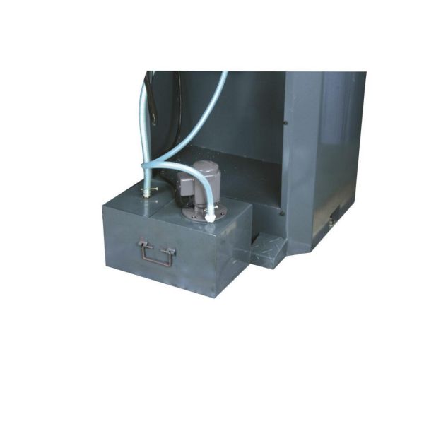 Машина отрезная Optimum OPTIsaw CS 315 - фото