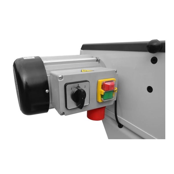 Станок шлифовальный CORMAK SM-75 - фото