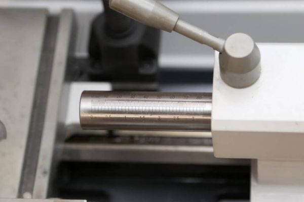 Станок токарный Metal Master MasterTurn 2880G - фото