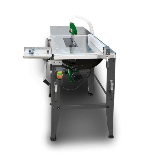 Круглопильный станок Holzstar TKS 316 Pro (230В) - фото