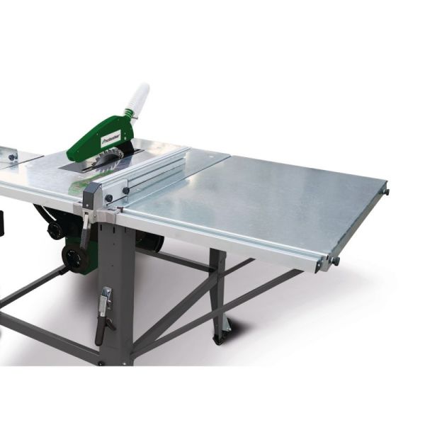 Круглопильный станок Holzstar TKS 316 Pro (230В) - фото