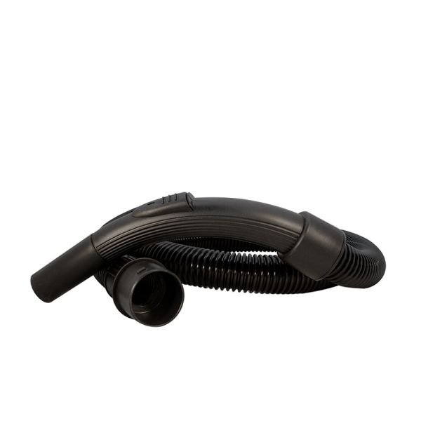 Пылесос FTL VC 30 - фото